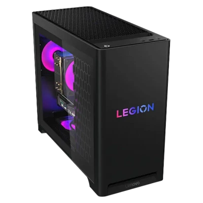 Компьютер Lenovo Legion Tower 5i Gen 10 Intel 90YA003CUS Компьютер Lenovo Legion Tower 5i Gen 10 Intel 90YA003CUS