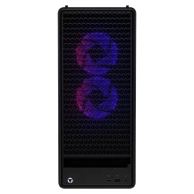 Компьютер Lenovo Legion Tower 5i Gen 10 Intel 90YA003CUS