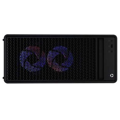 Компьютер Lenovo Legion Tower 5i Gen 10 (30L Intel) 90YE000WUS Компьютер Lenovo Legion Tower 5i Gen 10 (30L Intel) 90YE000WUS