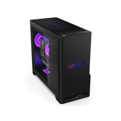 Компьютер Lenovo Legion Tower 5i Gen 10 (30L Intel) 90YE000WUS Компьютер Lenovo Legion Tower 5i Gen 10 (30L Intel) 90YE000WUS