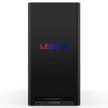 Компьютер Lenovo Legion Tower 5i Gen 10 (30L Intel) 90YE000WUS