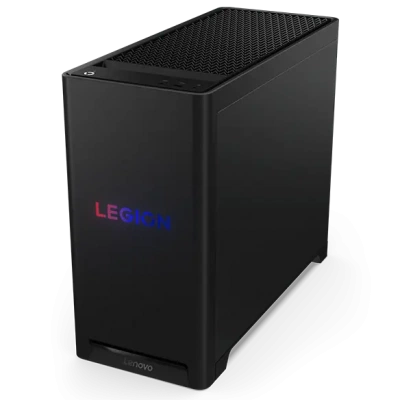 Компьютер Lenovo Legion Tower 5i Gen 10 (30L Intel) 90YE000WUS Компьютер Lenovo Legion Tower 5i Gen 10 (30L Intel) 90YE000WUS