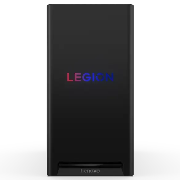 Lenovo Legion Tower 5i Gen 10 (30L Intel) 90YE000WUS - игровой компьютер (ЛЕНОВО) Lenovo Legion Tower 5i Gen 10 (30L Intel) 90YE000WUS - игровой компьютер (ЛЕНОВО)