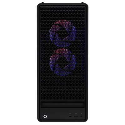 Компьютер Lenovo Legion Tower 5i Gen 10 (30L Intel) 90YE000WUS Компьютер Lenovo Legion Tower 5i Gen 10 (30L Intel) 90YE000WUS