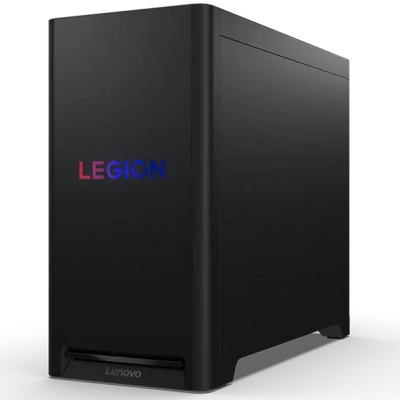 Компьютер Lenovo Legion Tower 5i Gen 10 (30L Intel) 90YE000WUS Компьютер Lenovo Legion Tower 5i Gen 10 (30L Intel) 90YE000WUS