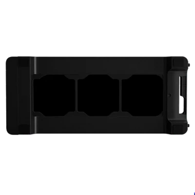 Компьютер Lenovo Legion Tower 5i Gen 10 (30L Intel) 90YE000WUS Компьютер Lenovo Legion Tower 5i Gen 10 (30L Intel) 90YE000WUS