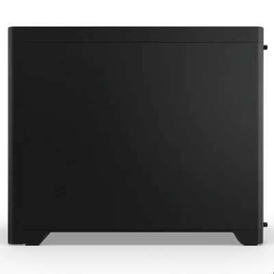 Компьютер Lenovo Legion Tower 5i Gen 10 (30L Intel) 90YE000WUS Компьютер Lenovo Legion Tower 5i Gen 10 (30L Intel) 90YE000WUS