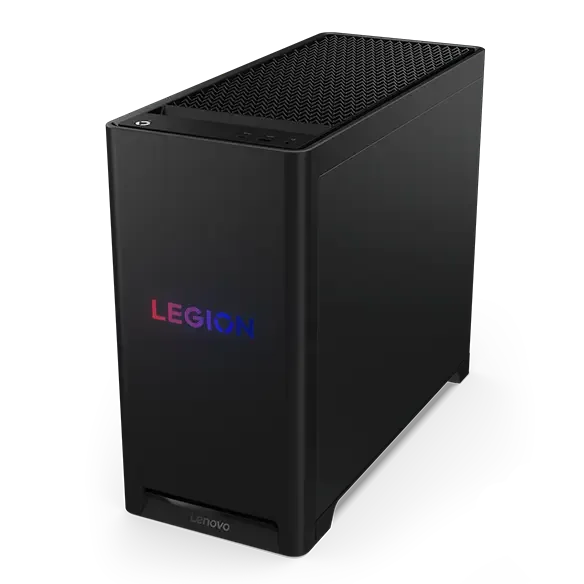 Lenovo Legion Tower 5a Gen 10 (30L AMD) 90YJ001LUS - игровой компьютер (ЛЕНОВО) Lenovo Legion Tower 5a Gen 10 (30L AMD) 90YJ001LUS - игровой компьютер (ЛЕНОВО)