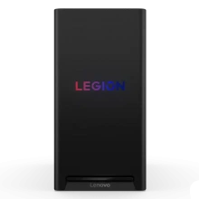 Компьютер Lenovo Legion Tower 5a Gen 10 (30L AMD) 90YJ001LUS