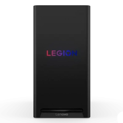 Компьютер Lenovo Legion Tower 5a Gen 10 (30L AMD) 90YJ001LUS