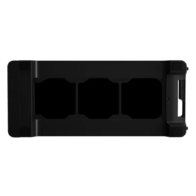 Компьютер Lenovo Legion Tower 5a Gen 10 (30L AMD) 90YJ001LUS Компьютер Lenovo Legion Tower 5a Gen 10 (30L AMD) 90YJ001LUS