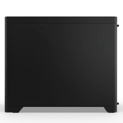 Компьютер Lenovo Legion Tower 5a Gen 10 (30L AMD) 90YJ001LUS Компьютер Lenovo Legion Tower 5a Gen 10 (30L AMD) 90YJ001LUS