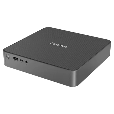 Компьютер Lenovo IdeaCentre Mini x (Snapdragon) 91B60000UT Компьютер Lenovo IdeaCentre Mini x (Snapdragon) 91B60000UT