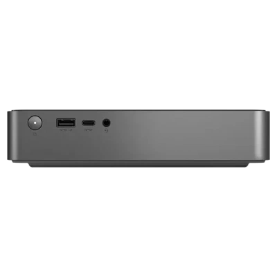 Компьютер Lenovo IdeaCentre Mini x (Snapdragon) 91B60000UT Компьютер Lenovo IdeaCentre Mini x (Snapdragon) 91B60000UT