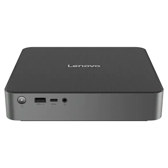 Компьютер Lenovo IdeaCentre Mini x (Snapdragon) 91B6001PUT