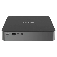 Компьютер Lenovo IdeaCentre Mini x (Snapdragon) 91B6001PUT
