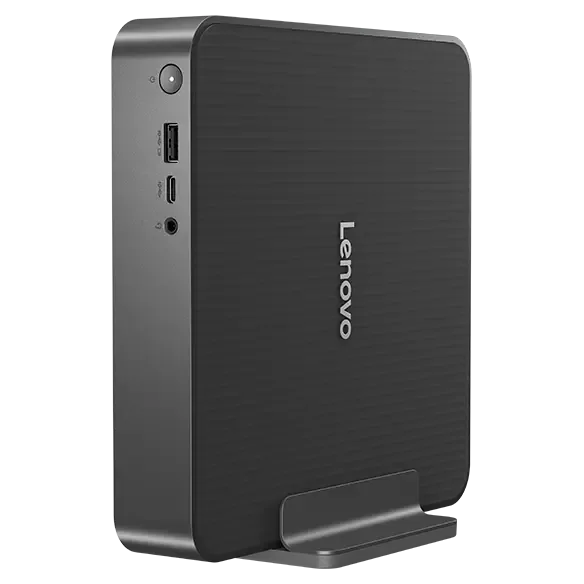 Lenovo 91B6001PUT компьютер IdeaCentre Mini x (Snapdragon) (ЛЕНОВО) Lenovo 91B6001PUT компьютер IdeaCentre Mini x (Snapdragon) (ЛЕНОВО)
