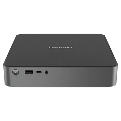 Компьютер Lenovo IdeaCentre Mini x (Snapdragon) 91B6001PUT