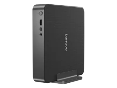Lenovo 91B6001PUT компьютер IdeaCentre Mini x (Snapdragon) (ЛЕНОВО) Lenovo 91B6001PUT компьютер IdeaCentre Mini x (Snapdragon) (ЛЕНОВО)