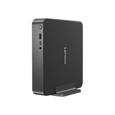 Компьютер Lenovo IdeaCentre Mini x (Snapdragon) 91B6001PUT Компьютер Lenovo IdeaCentre Mini x (Snapdragon) 91B6001PUT
