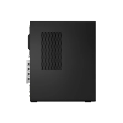 Компьютер Lenovo IdeaCentre Tower (8L AMD) 91D00000US Компьютер Lenovo IdeaCentre Tower (8L AMD) 91D00000US