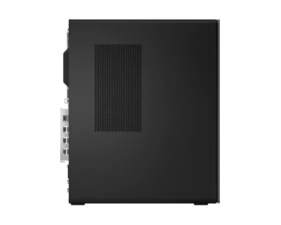 Lenovo 91D00000US компьютер IdeaCentre Tower (8L AMD) (ЛЕНОВО) Lenovo 91D00000US компьютер IdeaCentre Tower (8L AMD) (ЛЕНОВО)