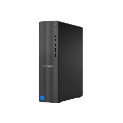 Компьютер Lenovo IdeaCentre Tower (8L AMD) 91D00000US Компьютер Lenovo IdeaCentre Tower (8L AMD) 91D00000US
