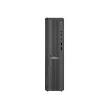 Компьютер Lenovo IdeaCentre Tower (8L AMD) 91D00000US