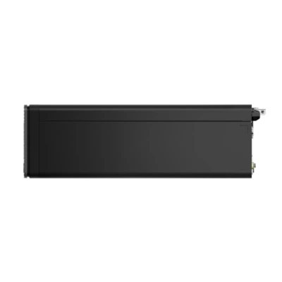 Компьютер Lenovo IdeaCentre Tower (8L AMD) 91D00000US Компьютер Lenovo IdeaCentre Tower (8L AMD) 91D00000US