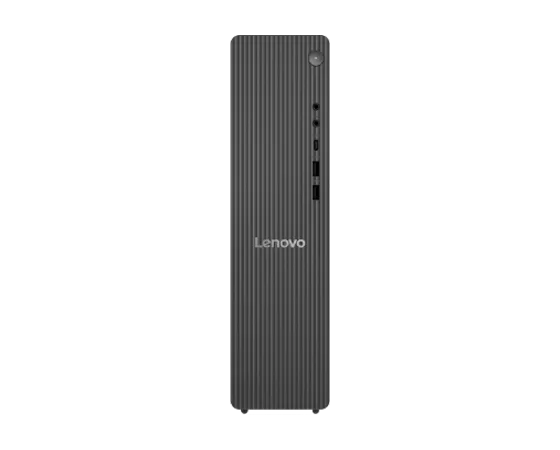Lenovo 91D00000US компьютер IdeaCentre Tower (8L AMD) (ЛЕНОВО) Lenovo 91D00000US компьютер IdeaCentre Tower (8L AMD) (ЛЕНОВО)