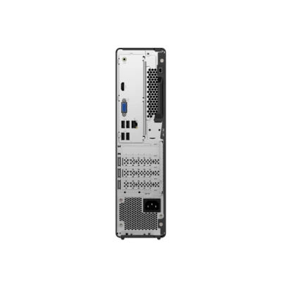 Компьютер Lenovo IdeaCentre Tower (8L AMD) 91D00000US Компьютер Lenovo IdeaCentre Tower (8L AMD) 91D00000US