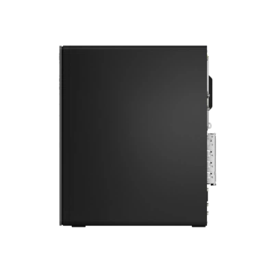 Компьютер Lenovo IdeaCentre Tower (8L AMD) 91D00000US Компьютер Lenovo IdeaCentre Tower (8L AMD) 91D00000US