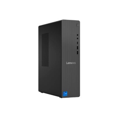 Компьютер Lenovo IdeaCentre Tower (8L AMD) 91D00000US Компьютер Lenovo IdeaCentre Tower (8L AMD) 91D00000US