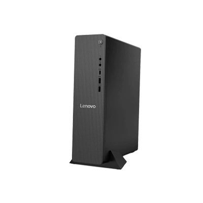 Компьютер Lenovo IdeaCentre Tower (8L AMD) 91D00000US Компьютер Lenovo IdeaCentre Tower (8L AMD) 91D00000US
