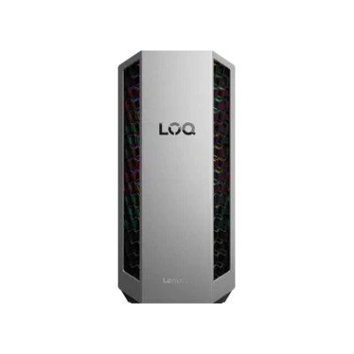 Компьютер Lenovo LOQ Tower 26ADR10 91DF000UUS Компьютер Lenovo LOQ Tower 26ADR10 91DF000UUS