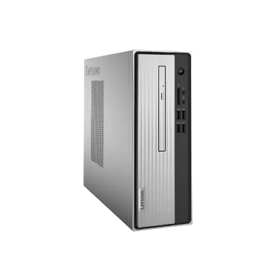Компьютер Lenovo IdeaCentre 3 07ADA05 99IC9300342 Компьютер Lenovo IdeaCentre 3 07ADA05 99IC9300342
