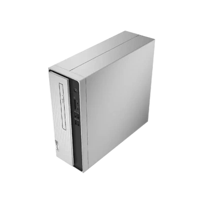 Компьютер Lenovo IdeaCentre 3 07ADA05 99IC9300342 Компьютер Lenovo IdeaCentre 3 07ADA05 99IC9300342