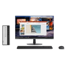 Компьютер Lenovo IdeaCentre 3 07ADA05 99IC9300342
