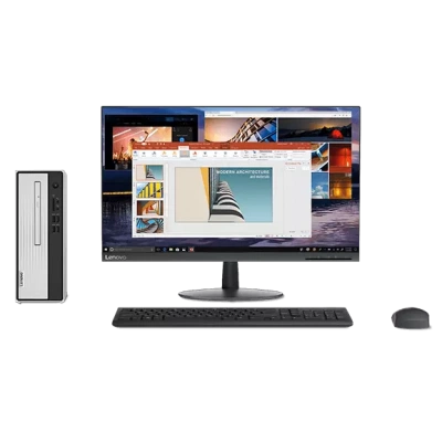 Компьютер Lenovo IdeaCentre 3 07ADA05 99IC9300342 Компьютер Lenovo IdeaCentre 3 07ADA05 99IC9300342