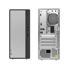 Компьютер Lenovo IdeaCentre 5 14IOB6 99IC9500374