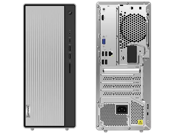 Lenovo IdeaCentre 5 14IOB6 99IC9500374 компьютер (ЛЕНОВО) Lenovo IdeaCentre 5 14IOB6 99IC9500374 компьютер (ЛЕНОВО)
