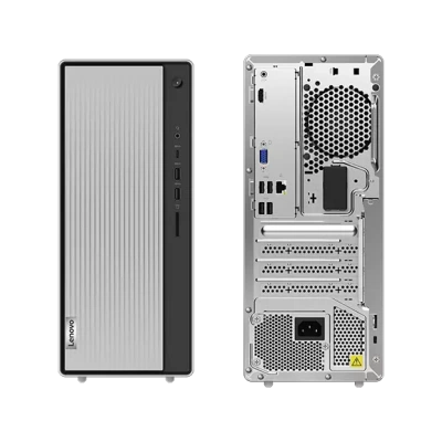 Компьютер Lenovo IdeaCentre 5 14IOB6 99IC9500374 Компьютер Lenovo IdeaCentre 5 14IOB6 99IC9500374