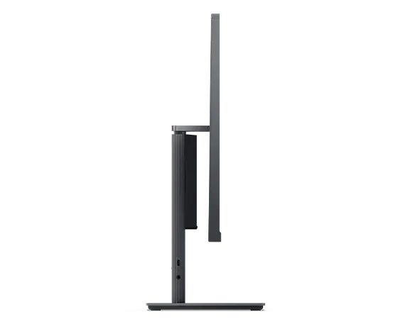 Lenovo IdeaCentre AIO i 27 дюймов Intel F0HM000GUS моноблок (ЛЕНОВО) Lenovo IdeaCentre AIO i 27 дюймов Intel F0HM000GUS моноблок (ЛЕНОВО)