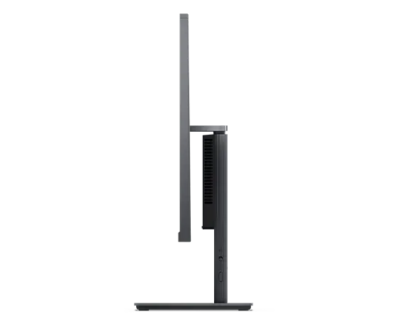 Lenovo F0HM0017US моноблок IdeaCentre AIO 27 Lenovo F0HM0017US моноблок IdeaCentre AIO 27