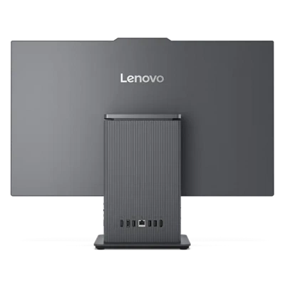 Моноблок Lenovo IdeaCentre AIO 27 Моноблок Lenovo IdeaCentre AIO 27