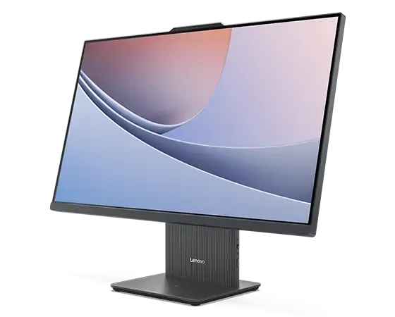 Lenovo F0HM0019US моноблок IdeaCentre AIO 27 Lenovo F0HM0019US моноблок IdeaCentre AIO 27