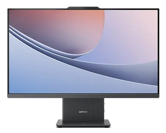 Lenovo F0HM0019US моноблок IdeaCentre AIO 27 Lenovo F0HM0019US моноблок IdeaCentre AIO 27