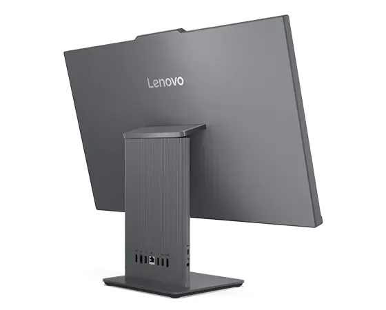 Lenovo F0HM0019US моноблок IdeaCentre AIO 27 Lenovo F0HM0019US моноблок IdeaCentre AIO 27