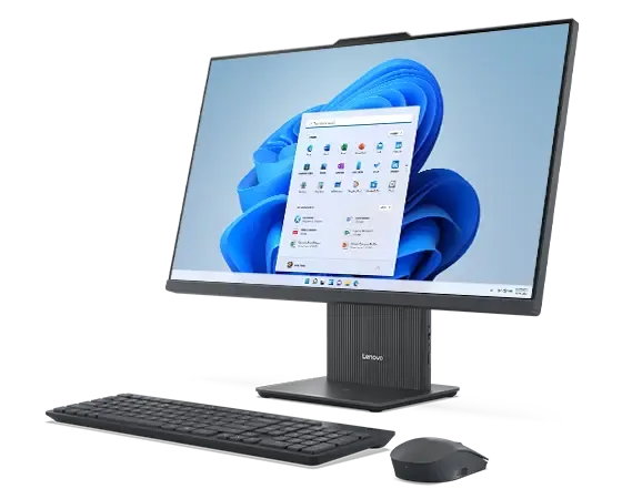 Lenovo F0HM0038US моноблок IdeaCentre AIO 27 Lenovo F0HM0038US моноблок IdeaCentre AIO 27
