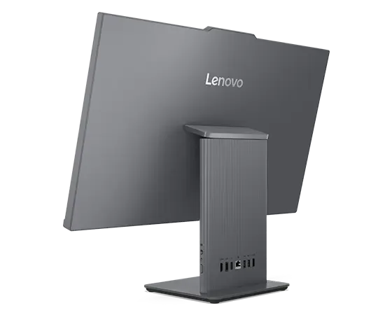 Lenovo IdeaCentre AIO i моноблок F0HM0039US (ЛЕНОВО) Lenovo IdeaCentre AIO i моноблок F0HM0039US (ЛЕНОВО)